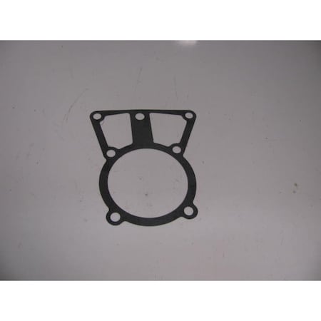 Kohler Gasket, 52 041 04 52 041 04-S